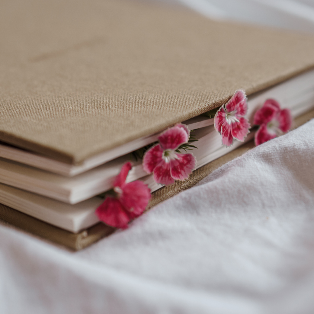 What No One Tells You About Beginning a Faith Journey