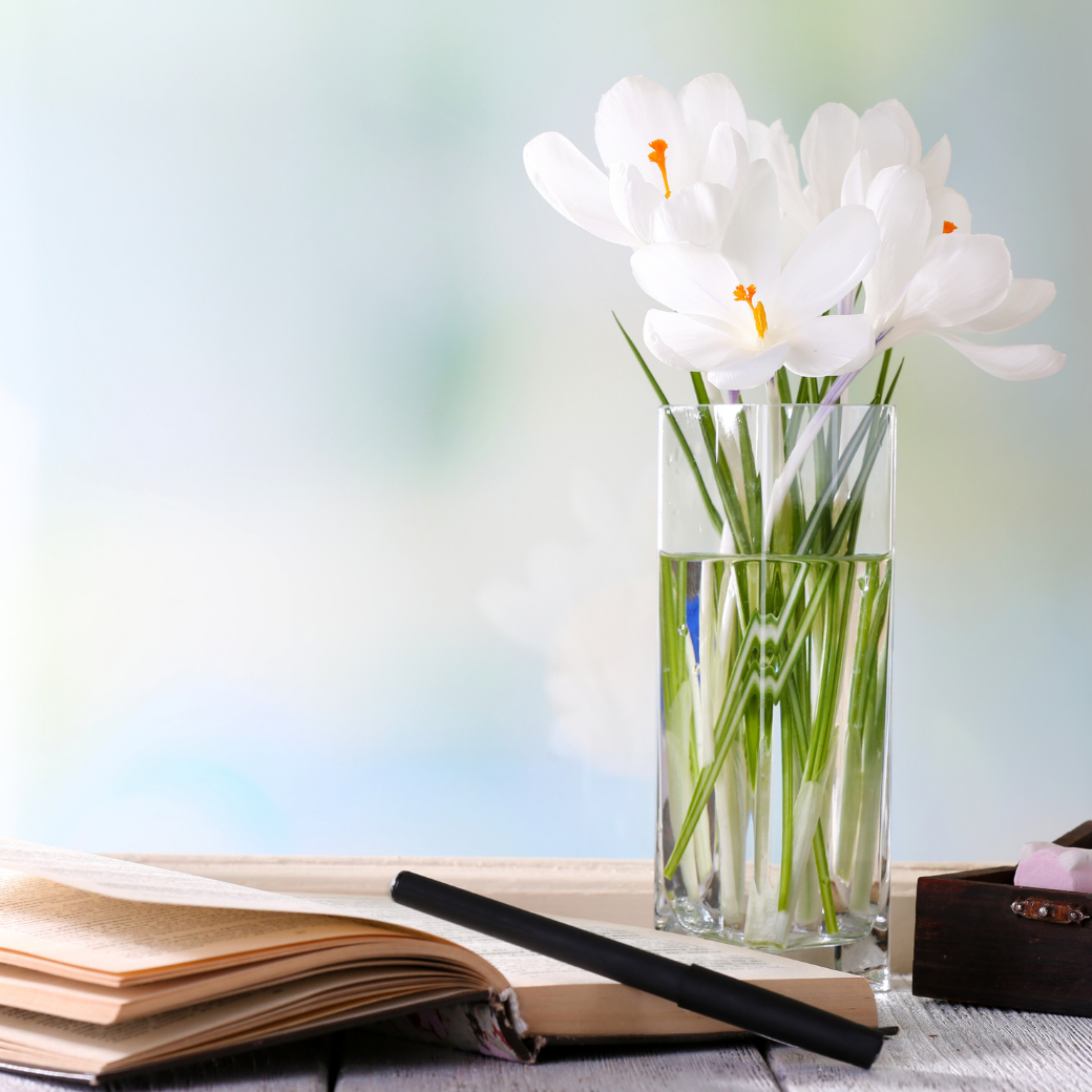 How to Use Unprompted Journaling for Growth
