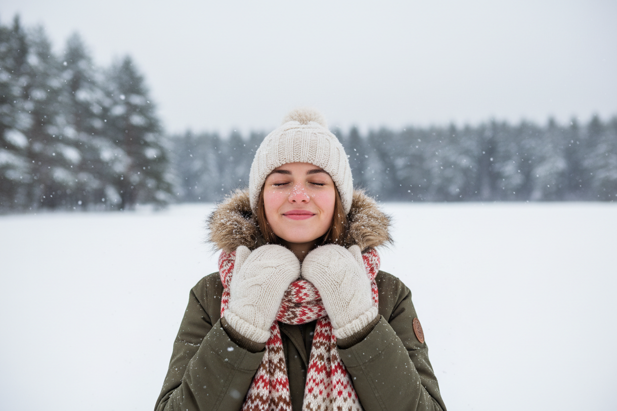 Healing Your Inner Child: A Gentle Guide
